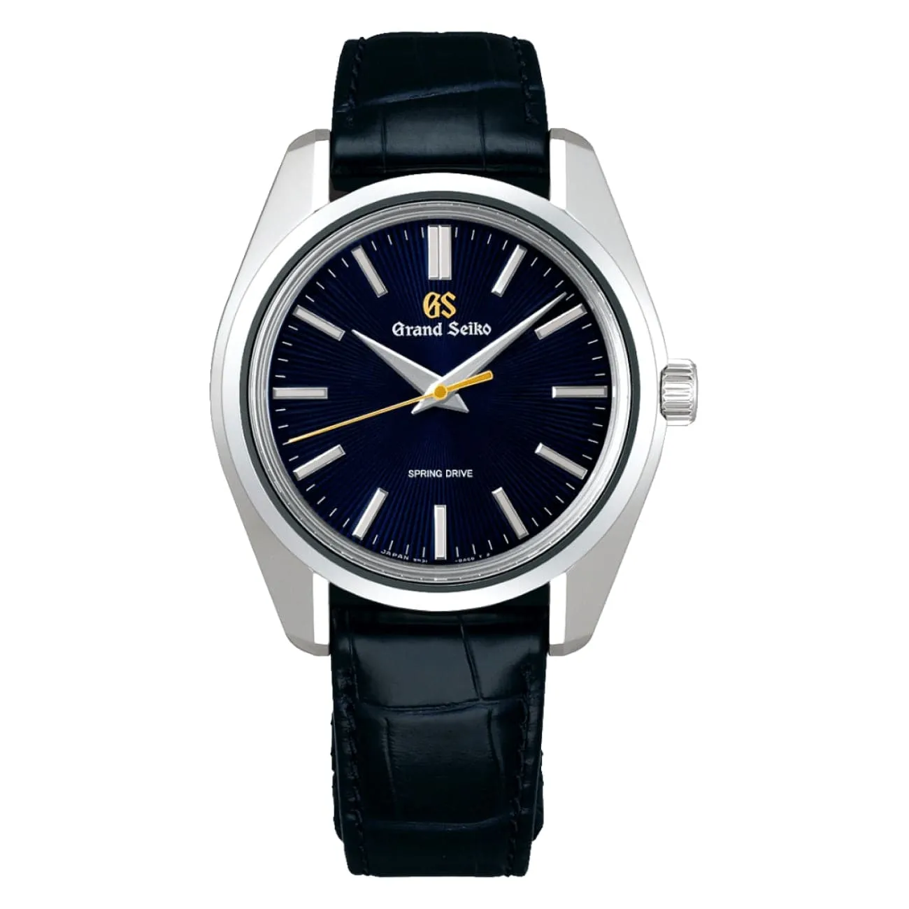 HERITAGE - 55th ANNIVERSARY FULL MOON SBGY009