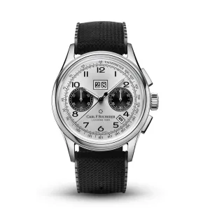 Heritage Bicompax Annual - Limited Edition