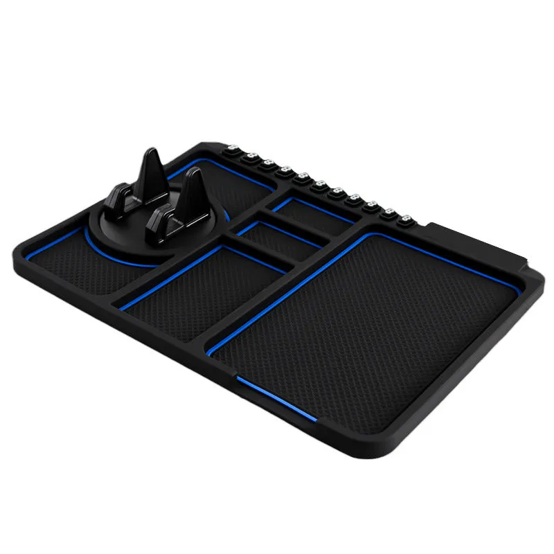 🎁Hot Sale-50% OFF🎁Anti-Skid Car Dashboard Sticky Pad