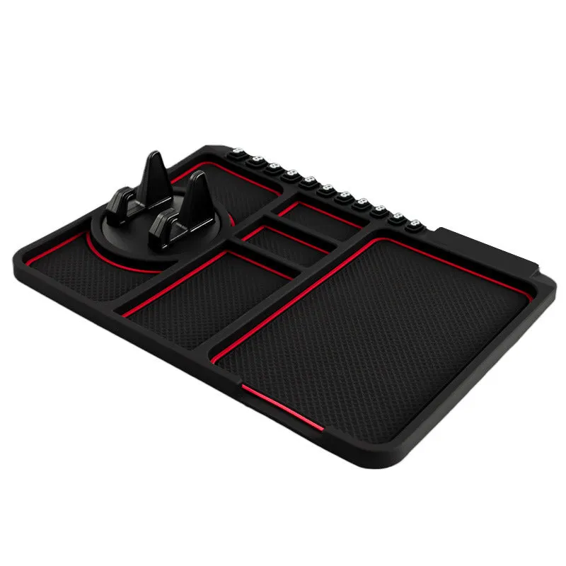 🎁Hot Sale-50% OFF🎁Anti-Skid Car Dashboard Sticky Pad