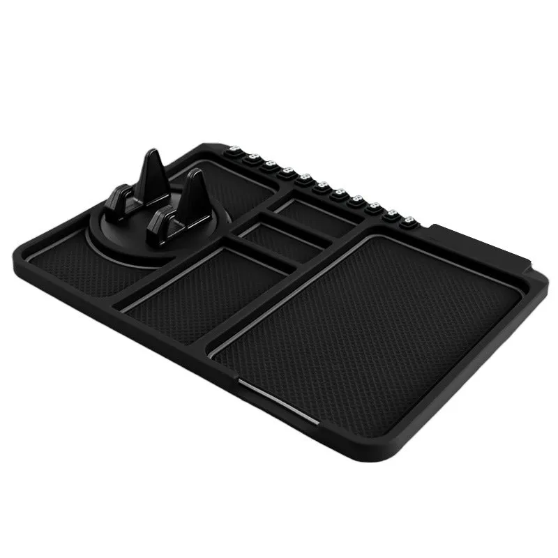 🎁Hot Sale-50% OFF🎁Anti-Skid Car Dashboard Sticky Pad