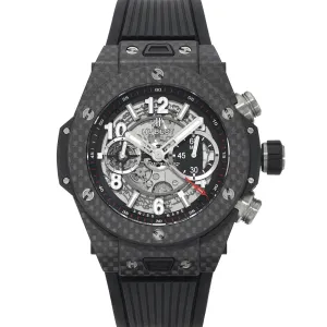 Hublot Big Bang Unico 411.QX.1170.RX