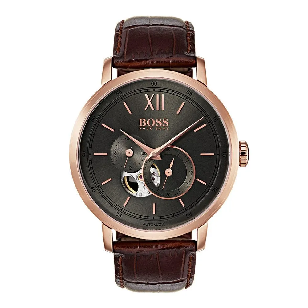 Hugo Boss 1513506