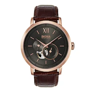 Hugo Boss 1513506