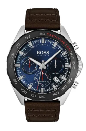 Hugo Boss 1513663