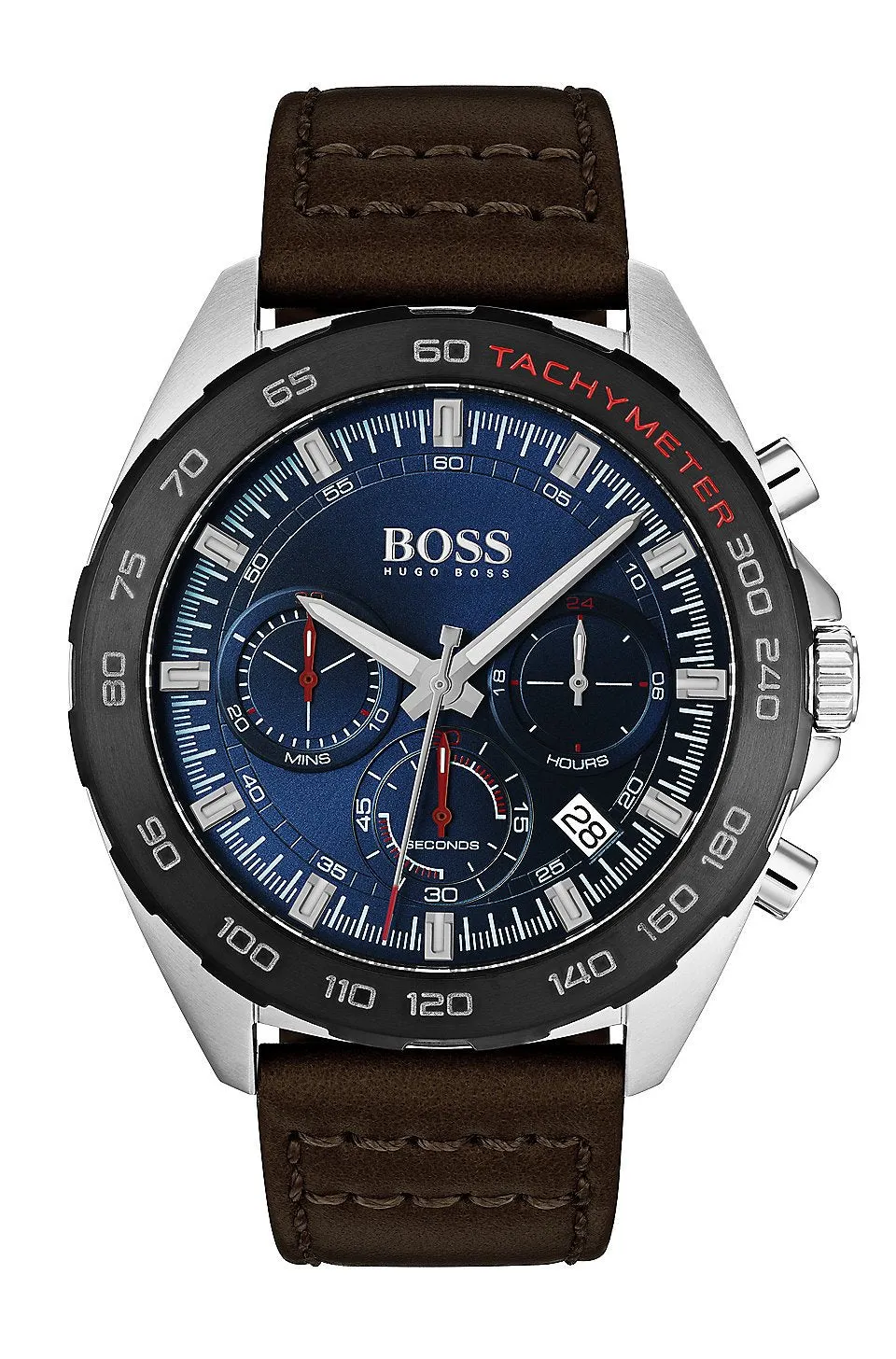 Hugo Boss 1513663