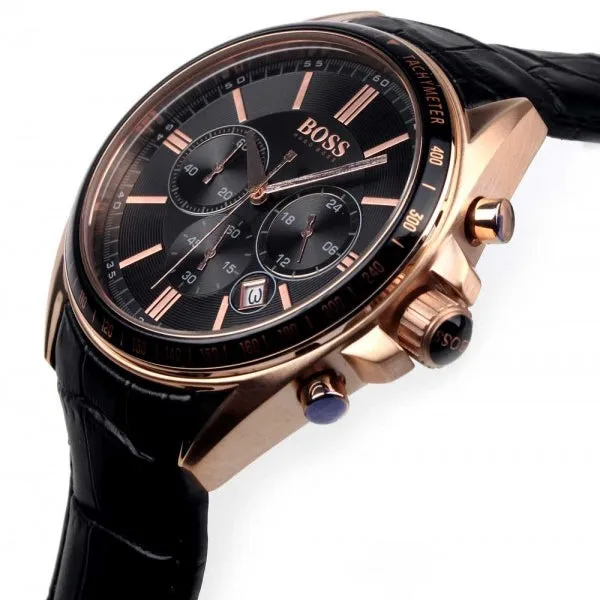 HUGO BOSS Gent's Watch 1513092