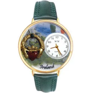 Ireland Watch (Large)