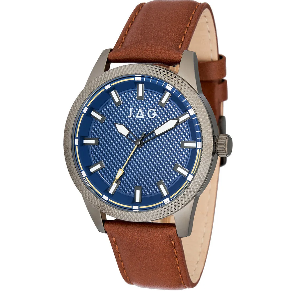 Jag J2684 Belmont