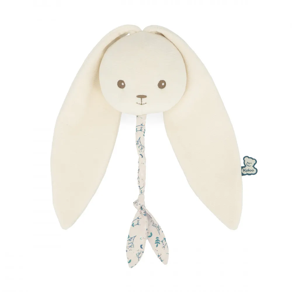 Kaloo Musical Rabbit Cream