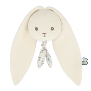 Kaloo Musical Rabbit Cream