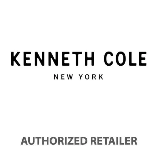 Kenneth Cole New York 40mm Automatic Blue Skeleton Men's Watch KCWGY0046502
