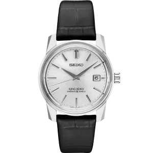 KING SEIKO SJE083