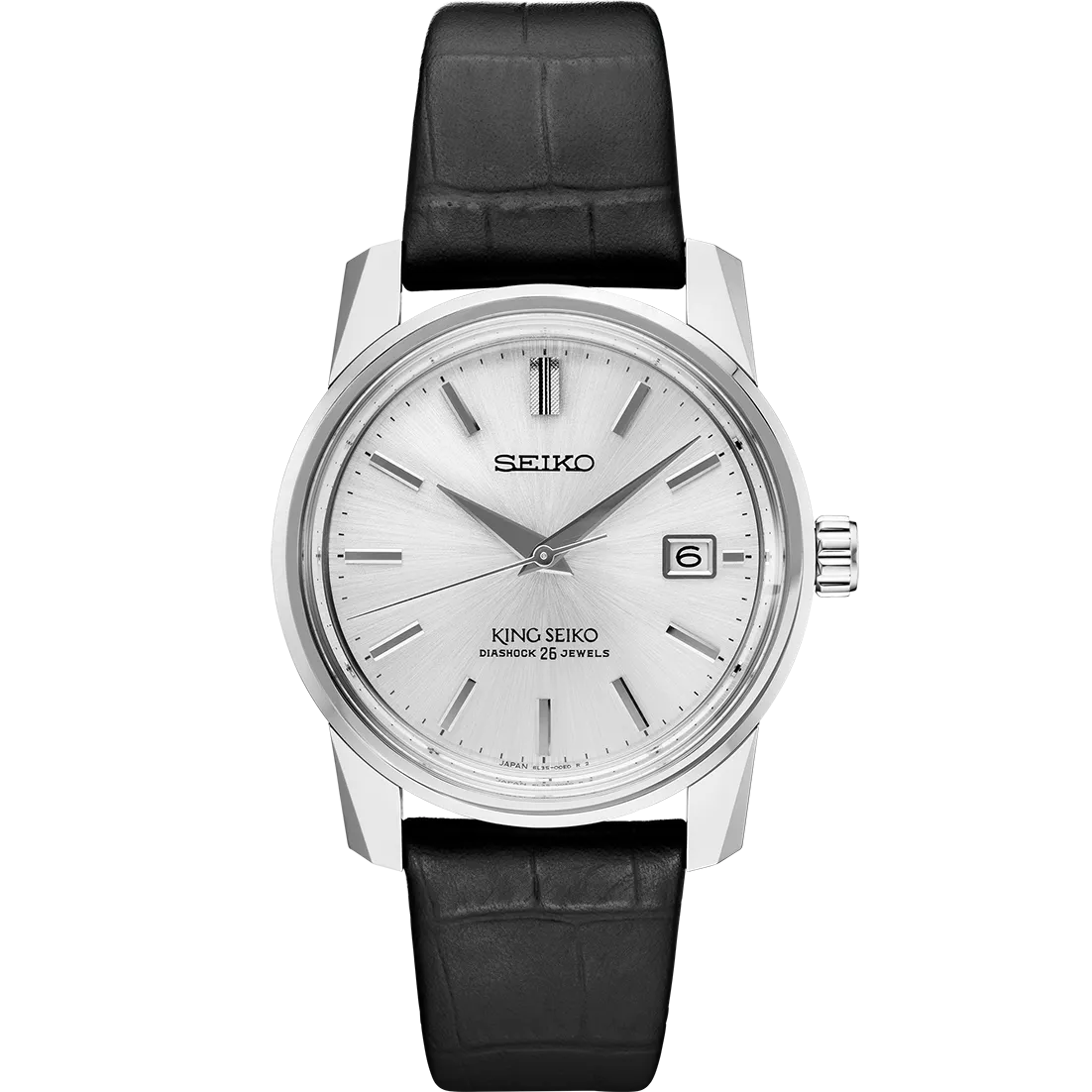 KING SEIKO SJE083