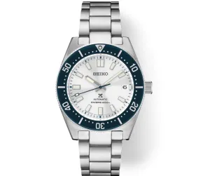 LIMITED EDITION SPB213