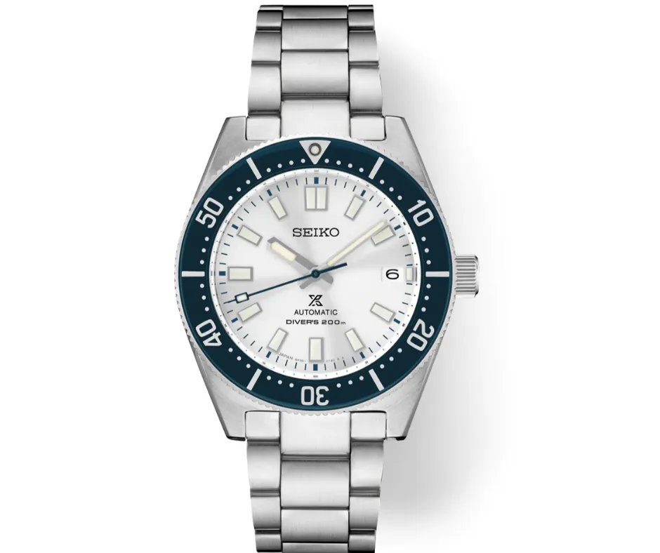 LIMITED EDITION SPB213