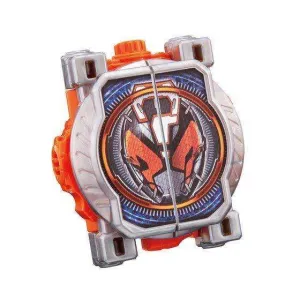 [LOOSE] Kamen Rider Zi-O: DX Quiz Miride Ride Watch