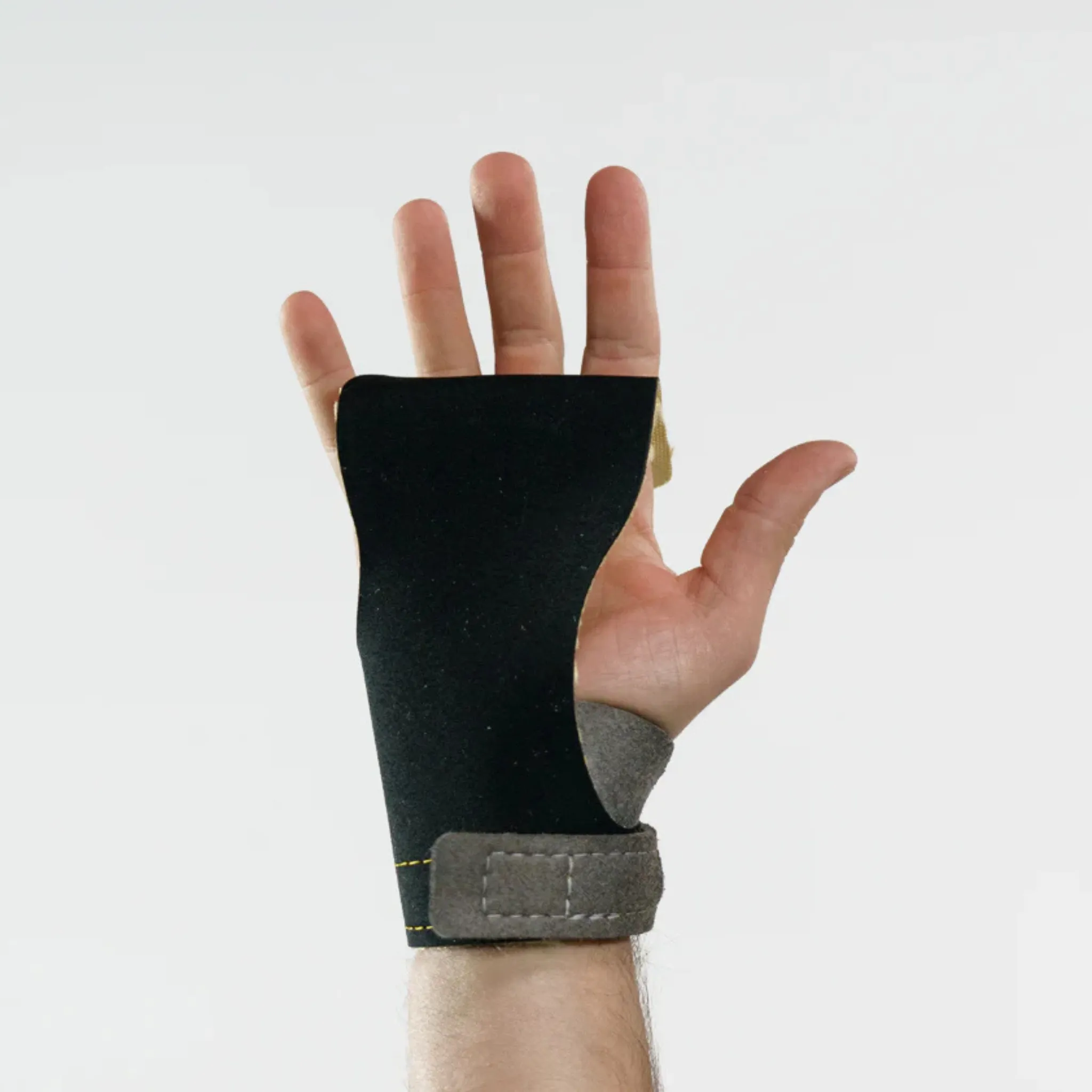 Men's 3-Finger Tactical 3.0 3FC Classic