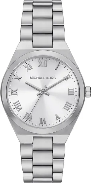 Michael Kors Lennox Ladies Watch