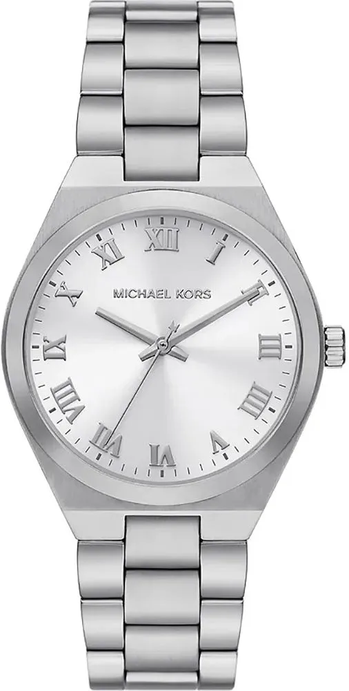 Michael Kors Lennox Ladies Watch
