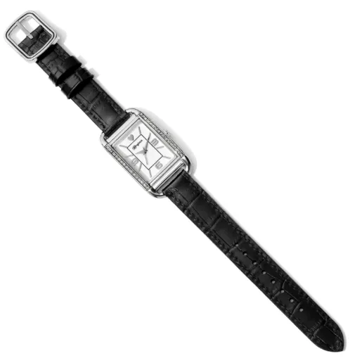 Monaco Reversible Watch W10461