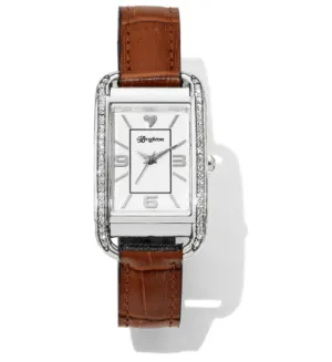 Monaco Reversible Watch W10461