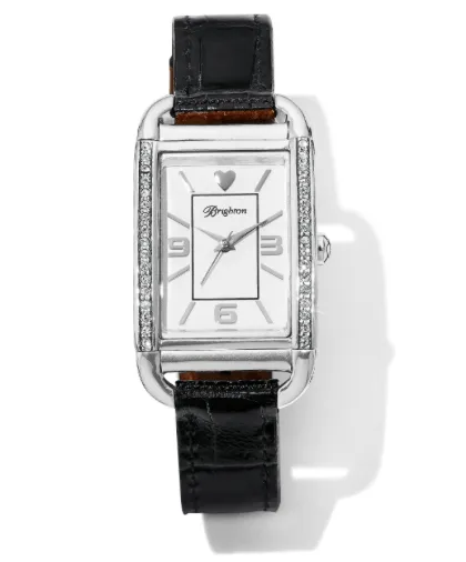 Monaco Reversible Watch W10461