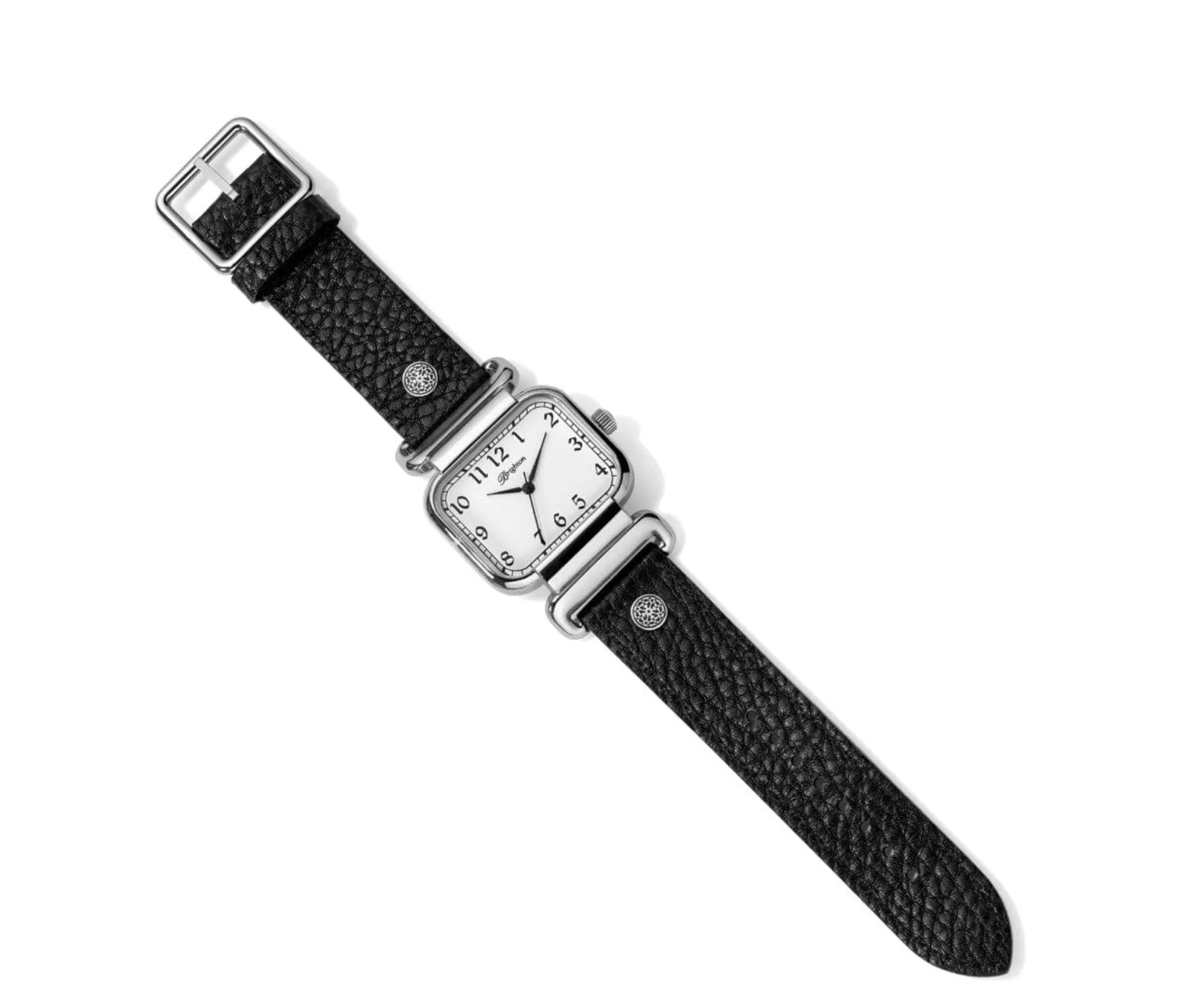 Montecito Reversible Watch