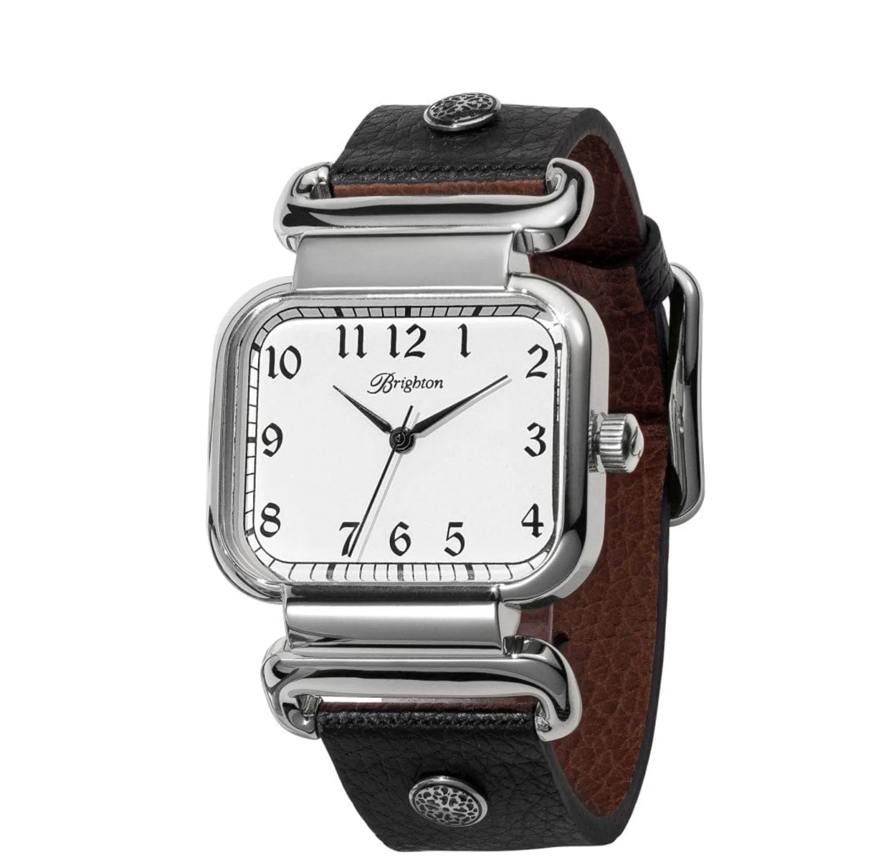 Montecito Reversible Watch
