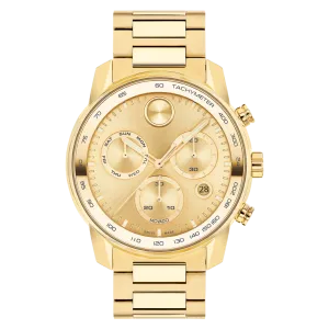 Movado BOLD Verso 3600866