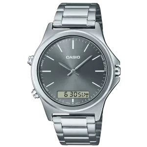 MTP-VC01D-8EUDF