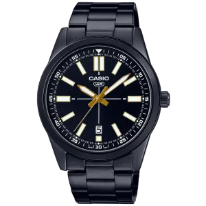 MTP-VD02B-1EUDF