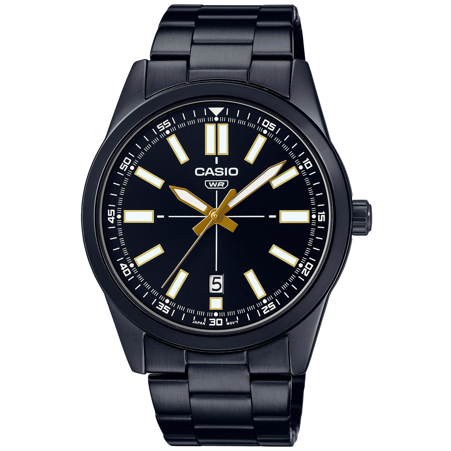 MTP-VD02B-1EUDF