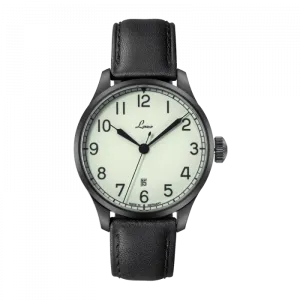 NAVY WATCHES CASABLANCA 42 861776.2