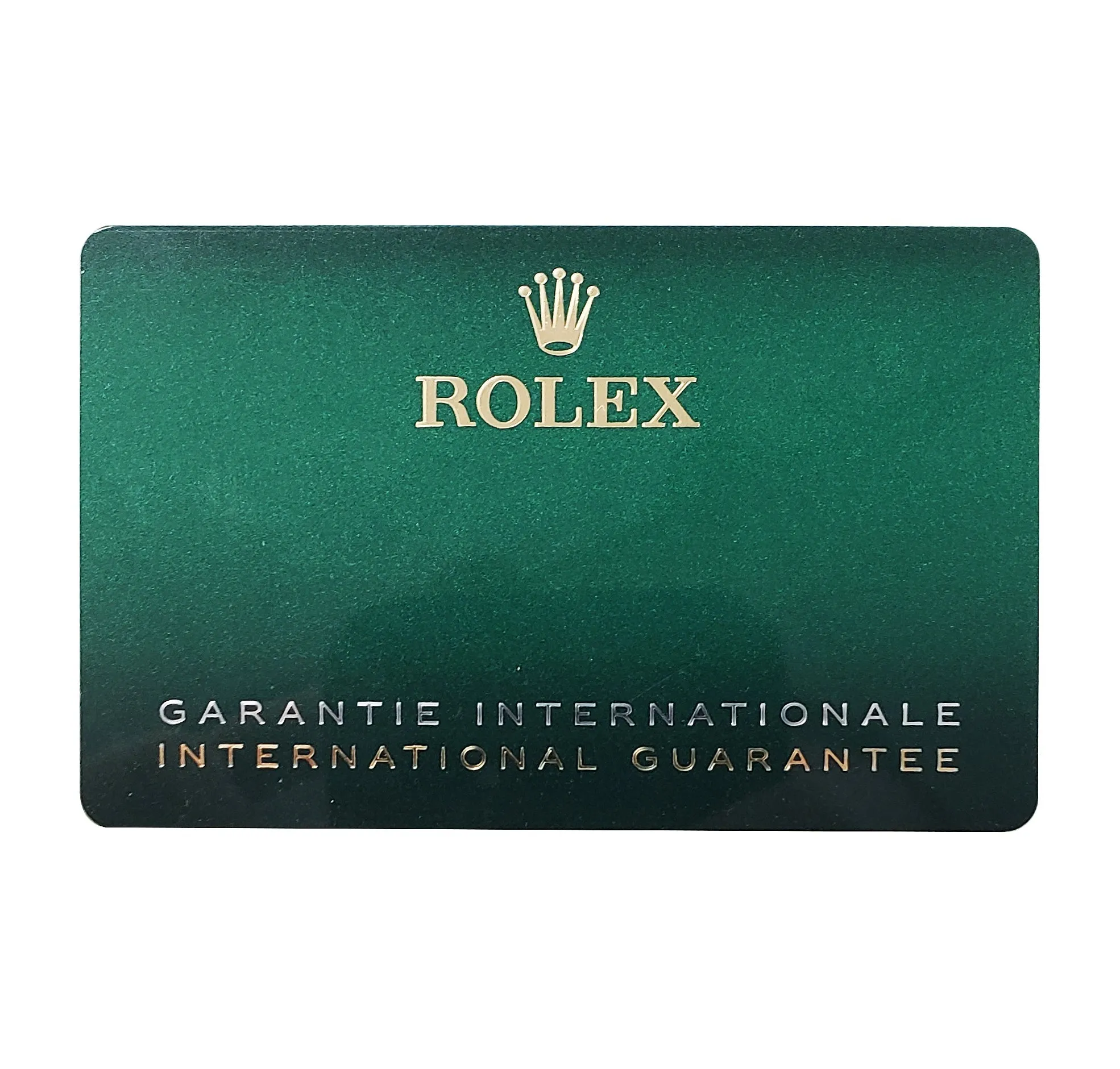 NEW 2023 PAPERS Rolex DateJust 41 Azzurro Blue Roman JUBILEE Fluted 126334 B P