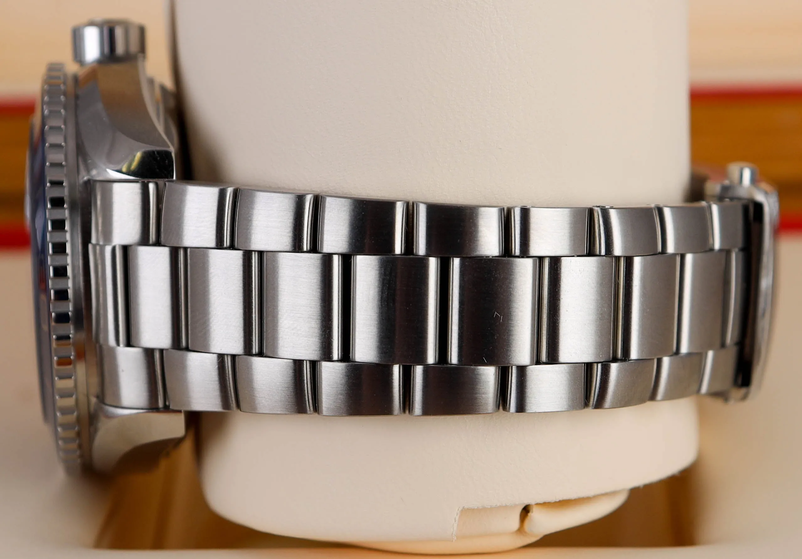 NEW OCT 2021 Omega Seamaster Planet Ocean Steel 43.5mm 215.30.44.21.03.001