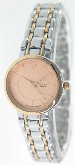 OMAX 00ODC002N00F WOMEN WATCH