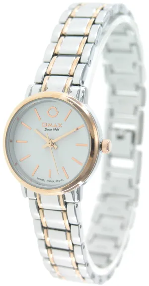 OMAX 00ODC004N003 WOMEN WATCH