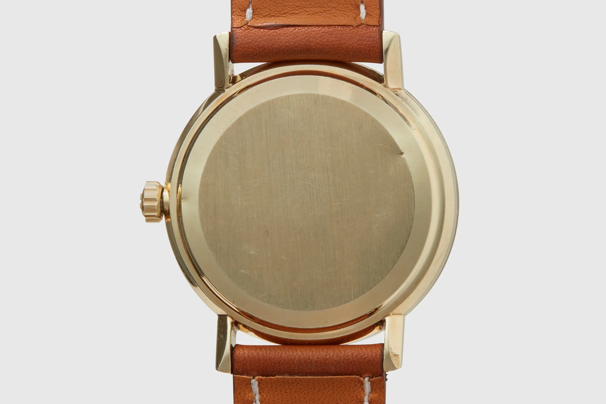 Omega Seamaster Deville Tiffany & Co.