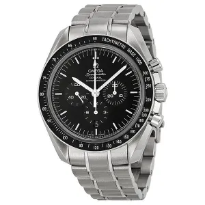 Omega Speedmaster Chronograph Men's Watch 311.30.44.50.01.001