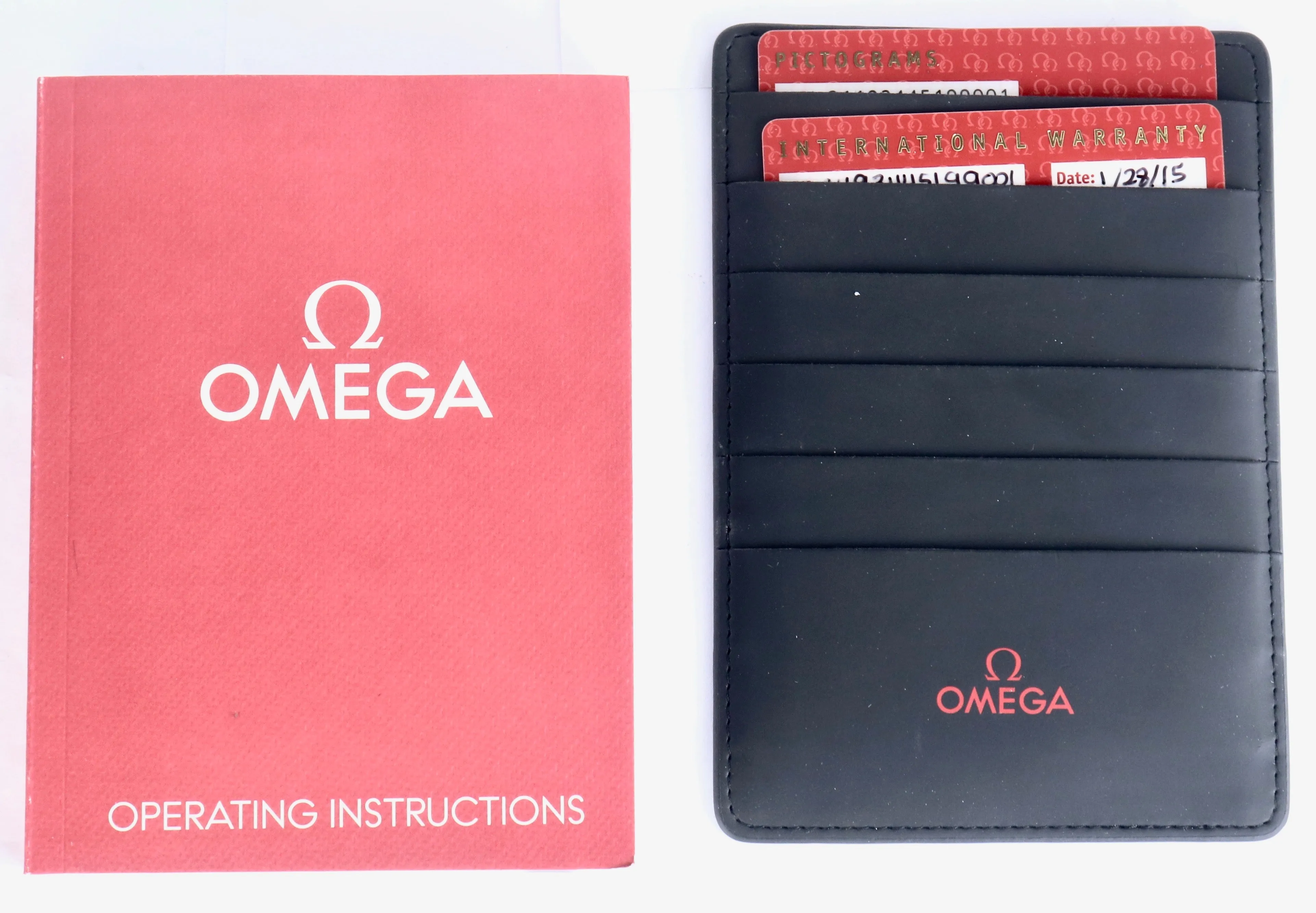 Omega Speedmaster Grey Side of the Moon 311.93.44.51.99.001 Moonwatch Co-Axial