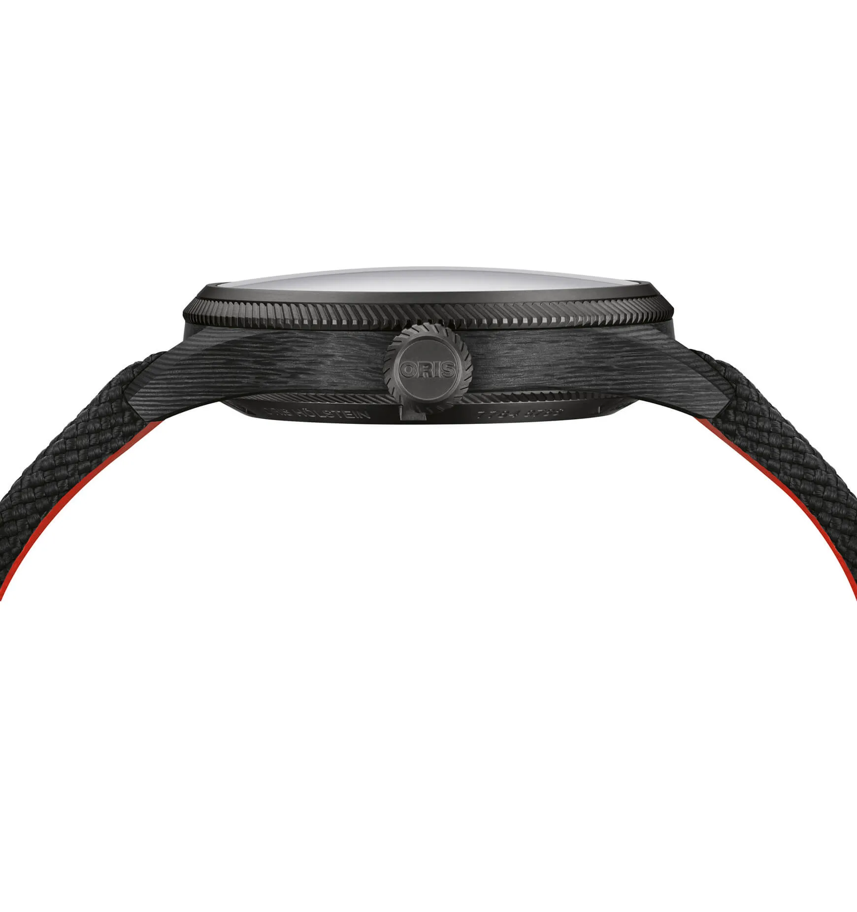 Oris Coulson Limited Edition Watch, 41mm