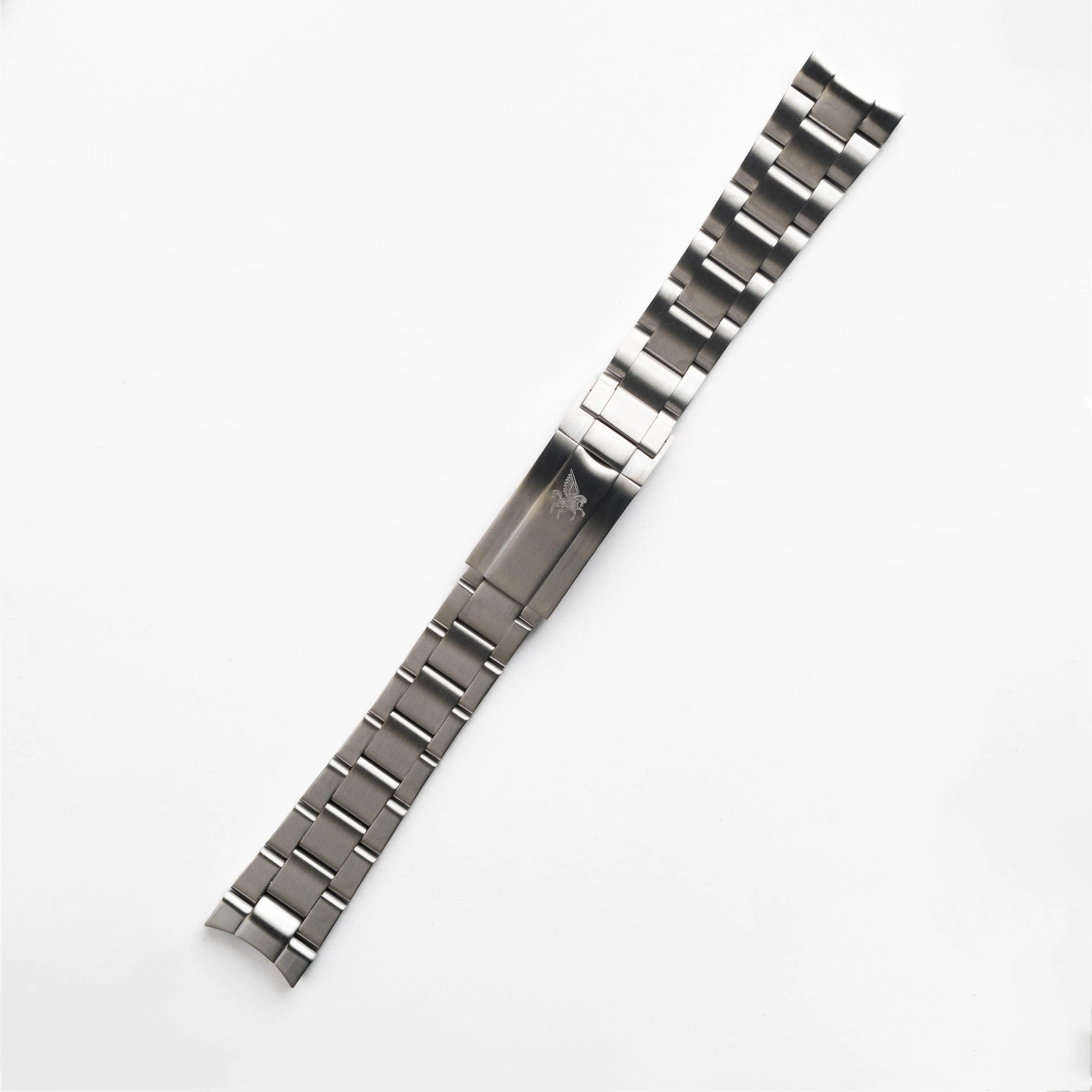 Oyster Bracelet