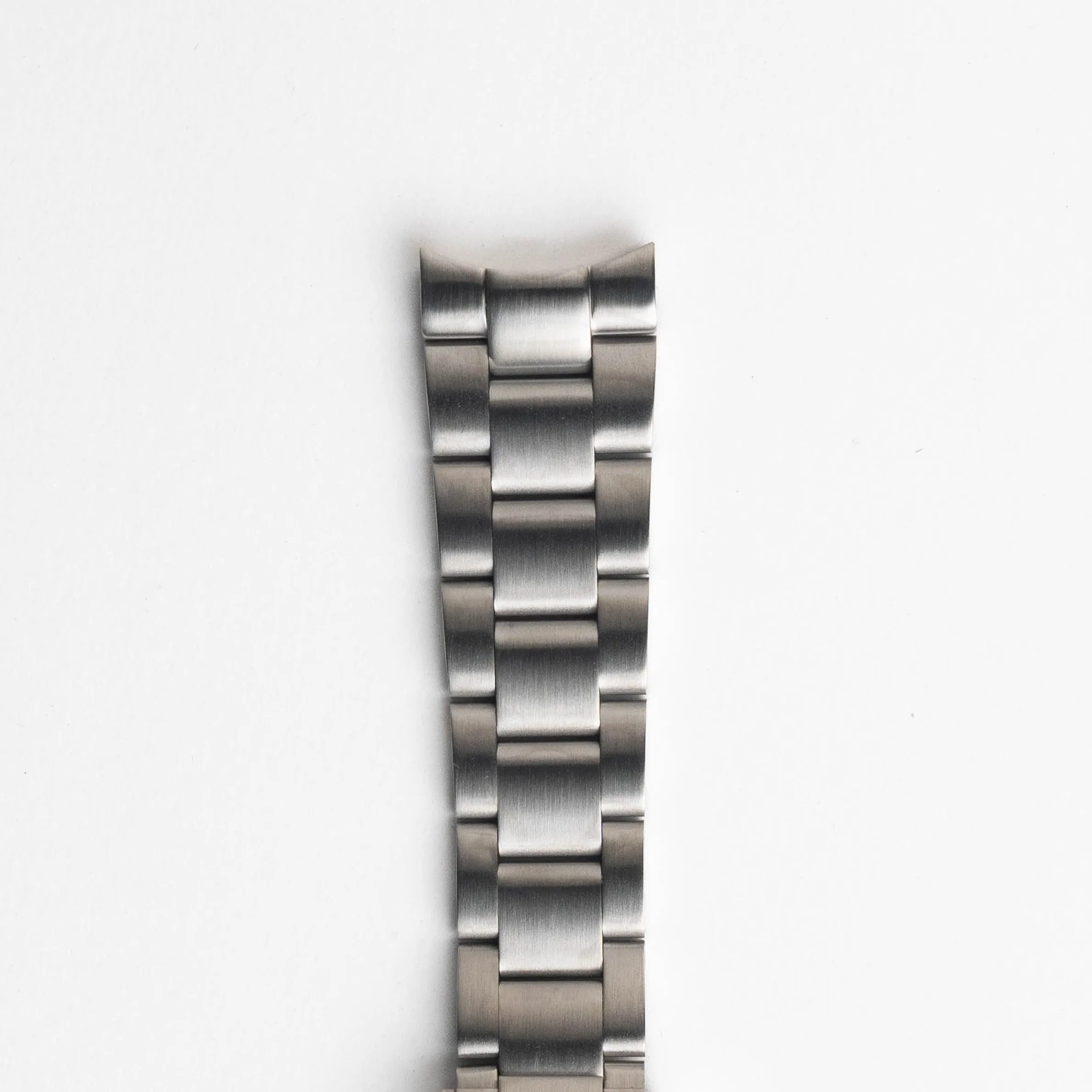 Oyster Bracelet