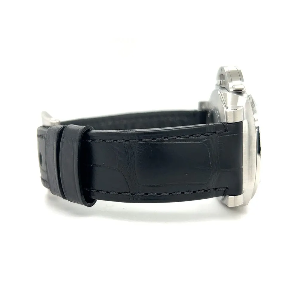 Panerai Luminor Marina 1950 3 Days Automatic PAM01392 - Certified Pre-Owned