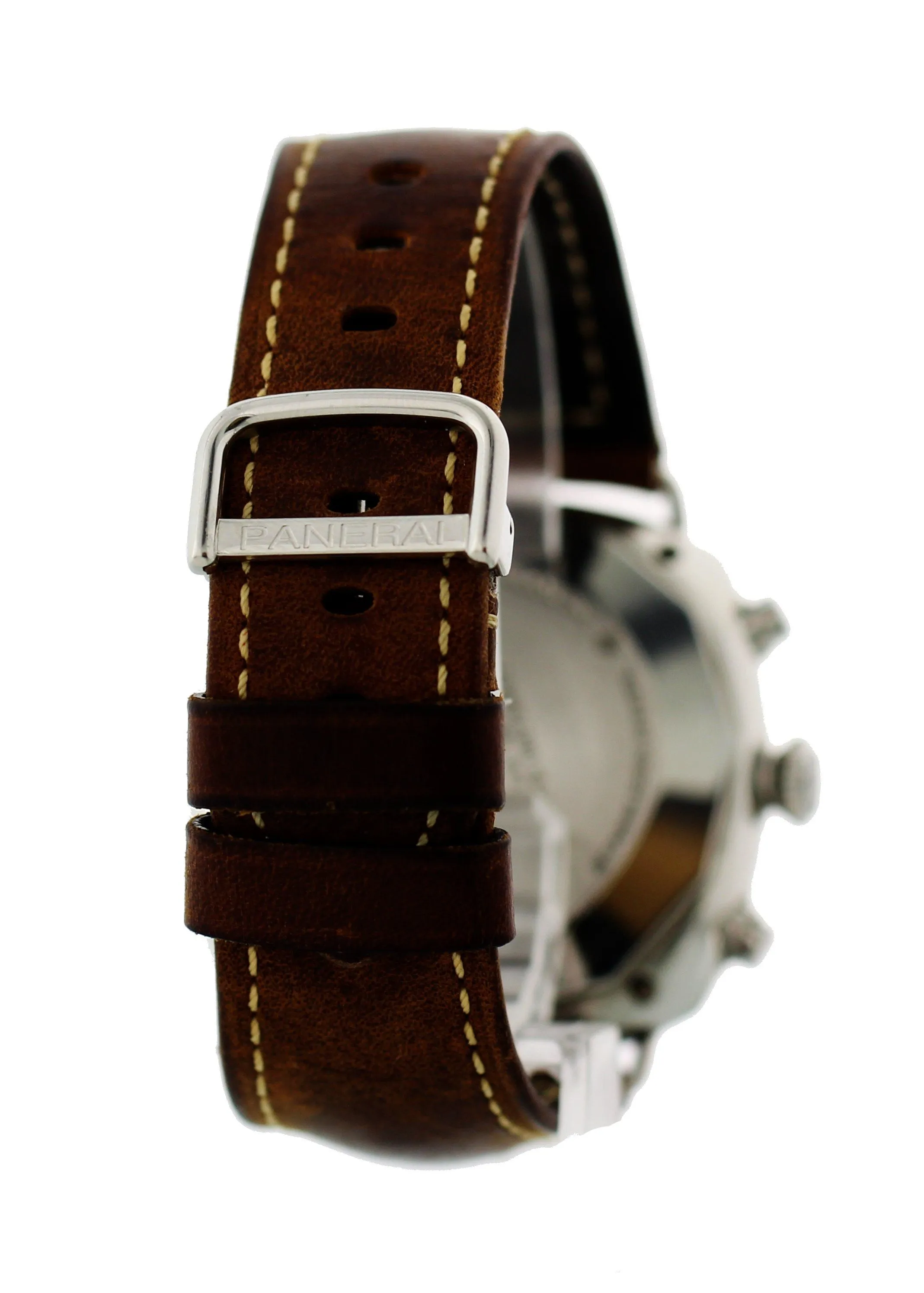 Panerai Radiomir Chronograph PAM00288 Automatic