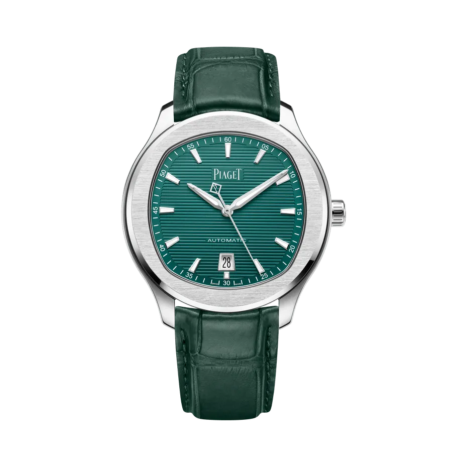 Piaget Polo Watch