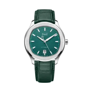 Piaget Polo Watch