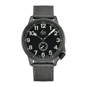 PILOT WATCHES SPECIAL MODELS JU 861908