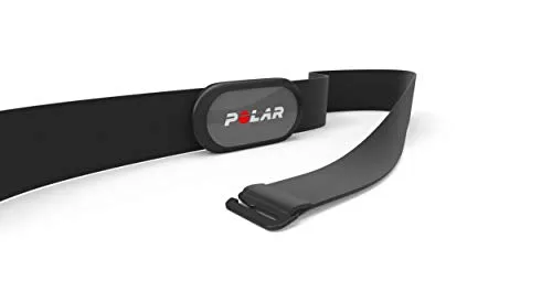 POLAR H9 Heart Rate Sensor